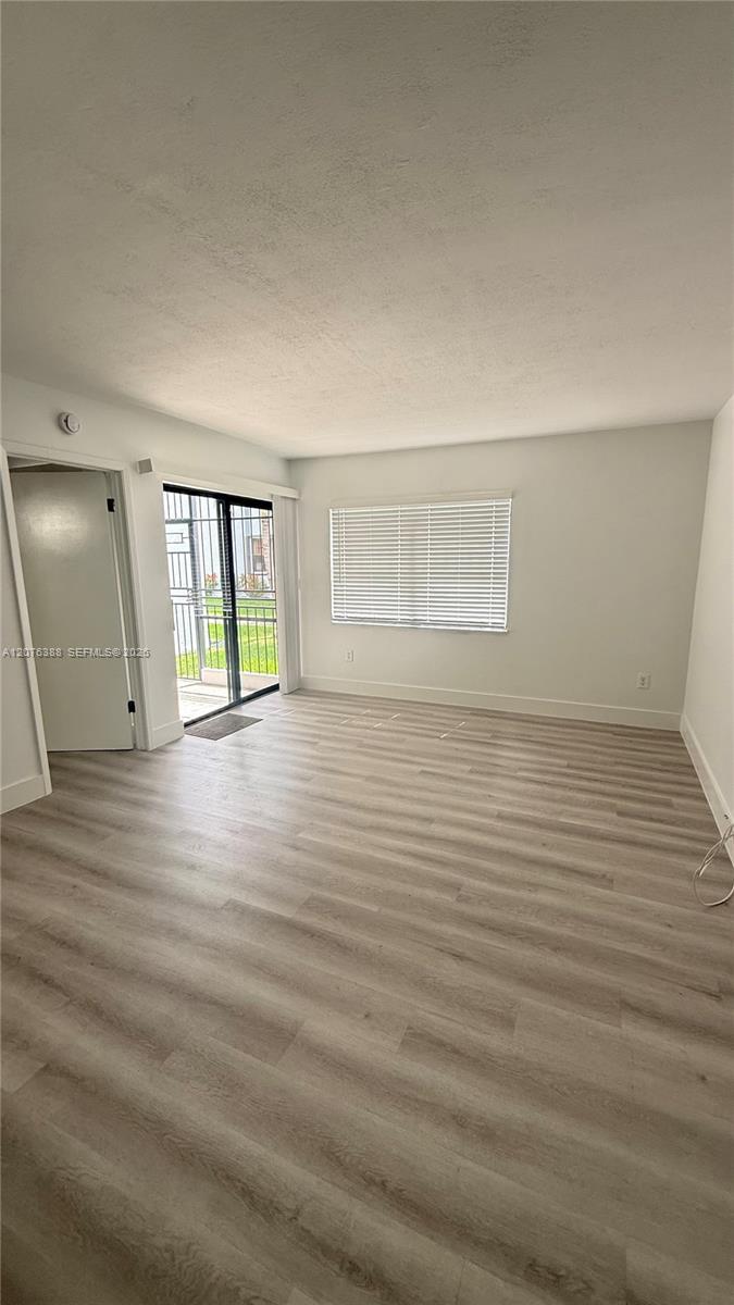 2750 W 63rd Pl # 24, Hialeah FL 33016 photo 4