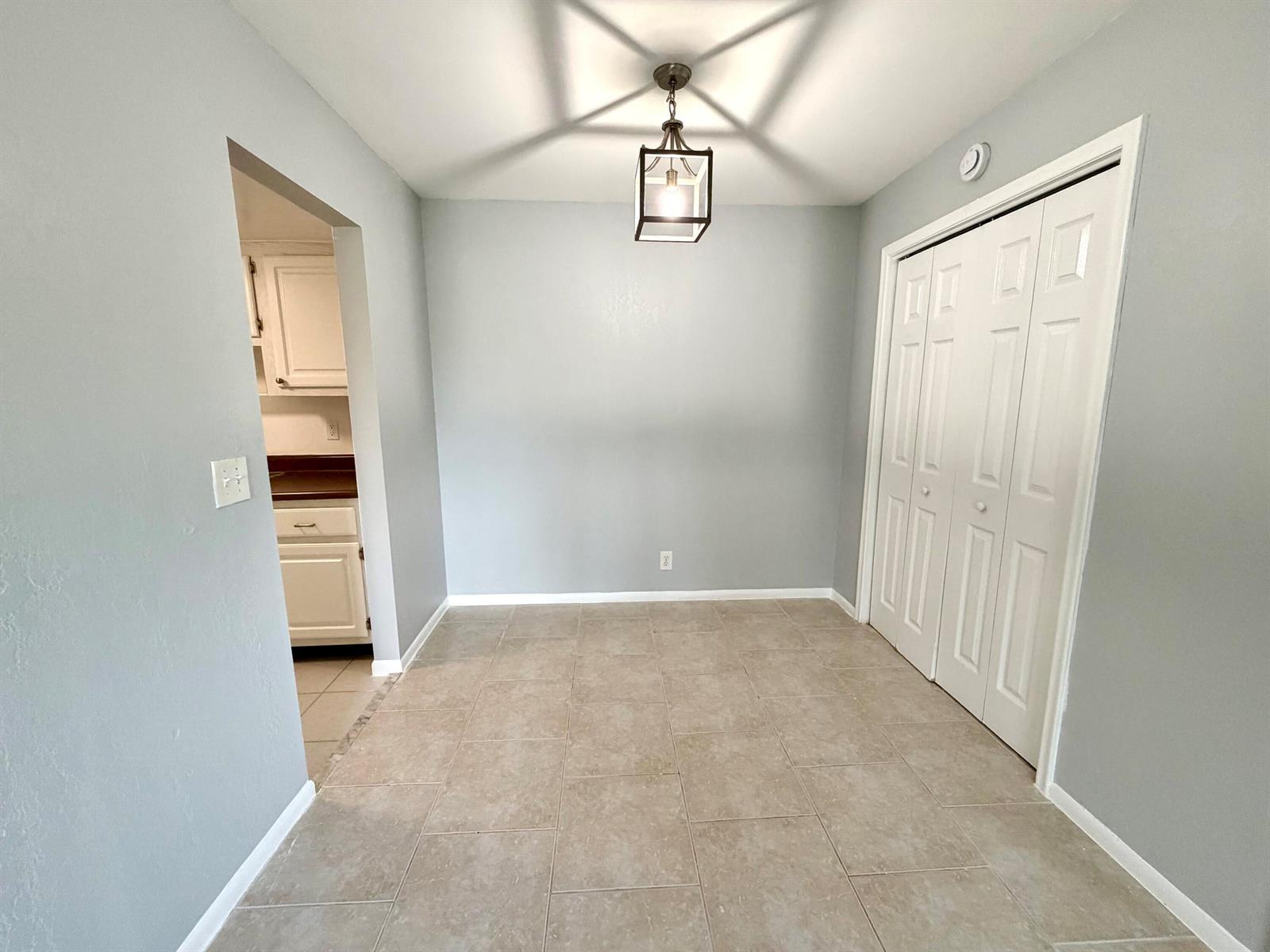 200 E Ocean Avenue # 10, Boynton Beach FL 33435 photo 2