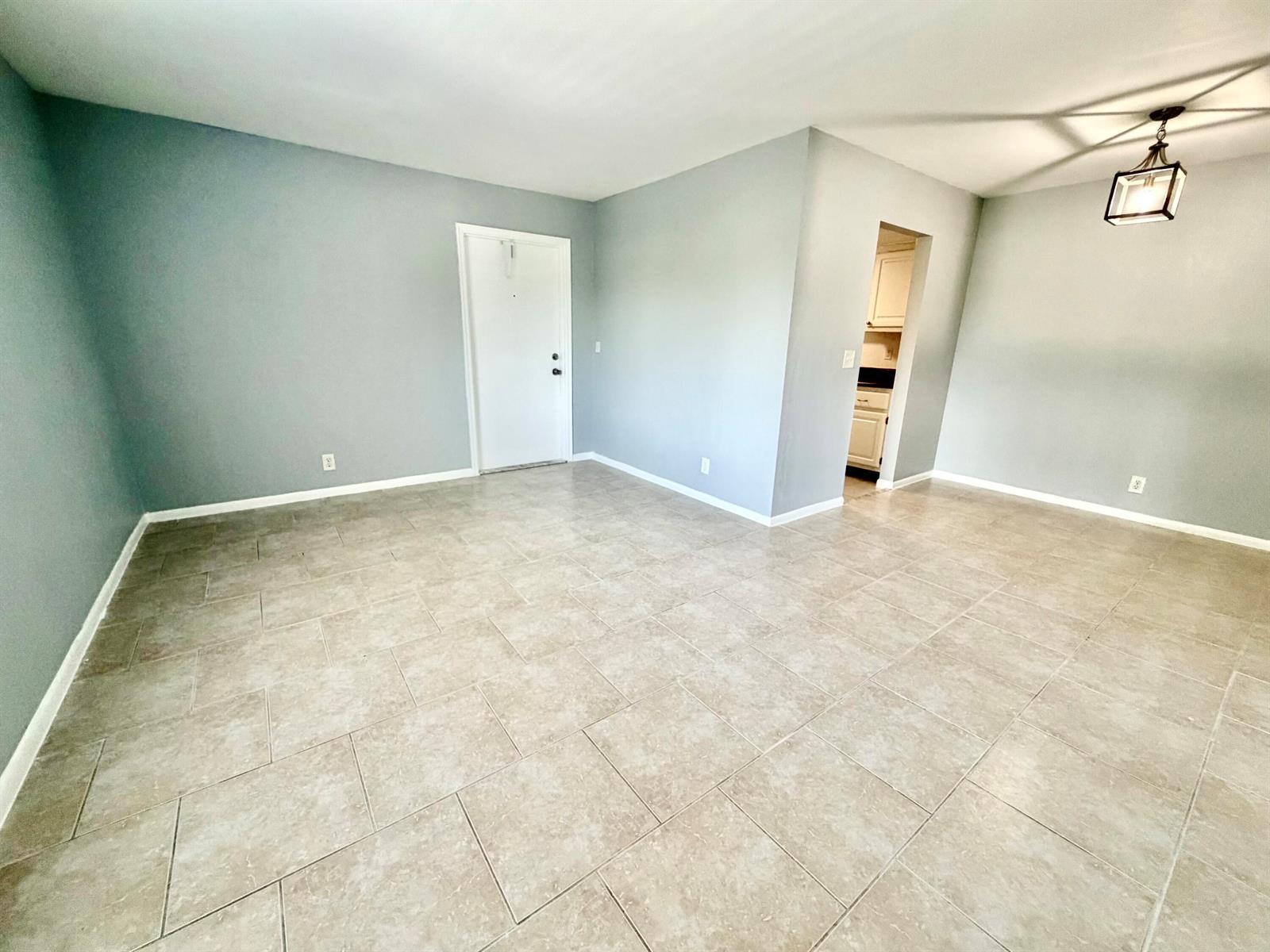 200 E Ocean Avenue # 10, Boynton Beach FL 33435 photo 3
