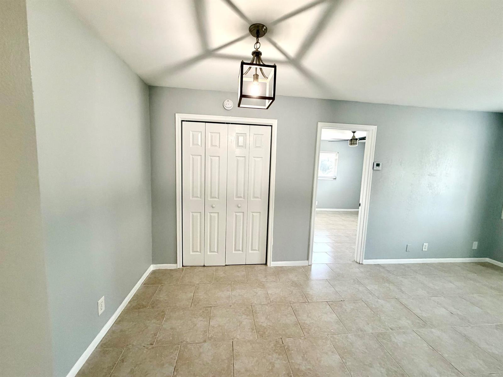 200 E Ocean Avenue # 10, Boynton Beach FL 33435 photo 5