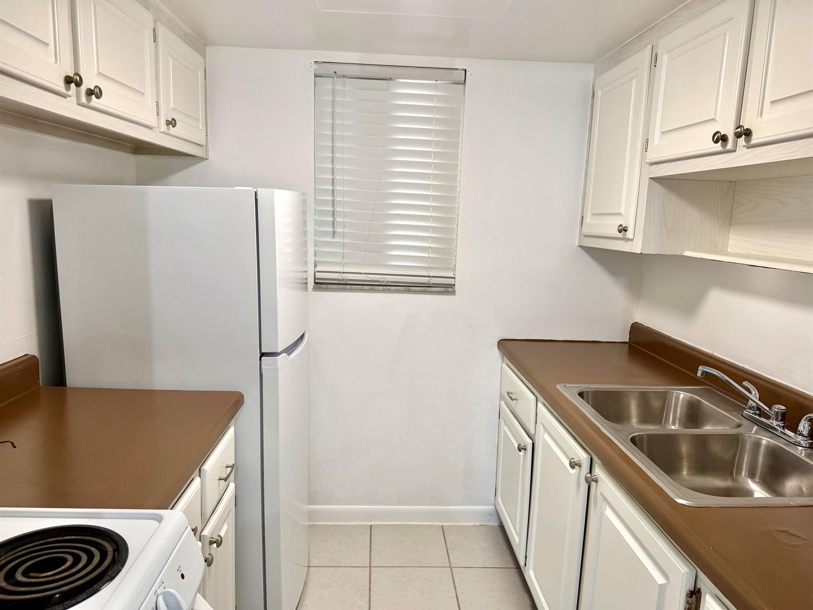 200 E Ocean Avenue # 10, Boynton Beach FL 33435 photo 4