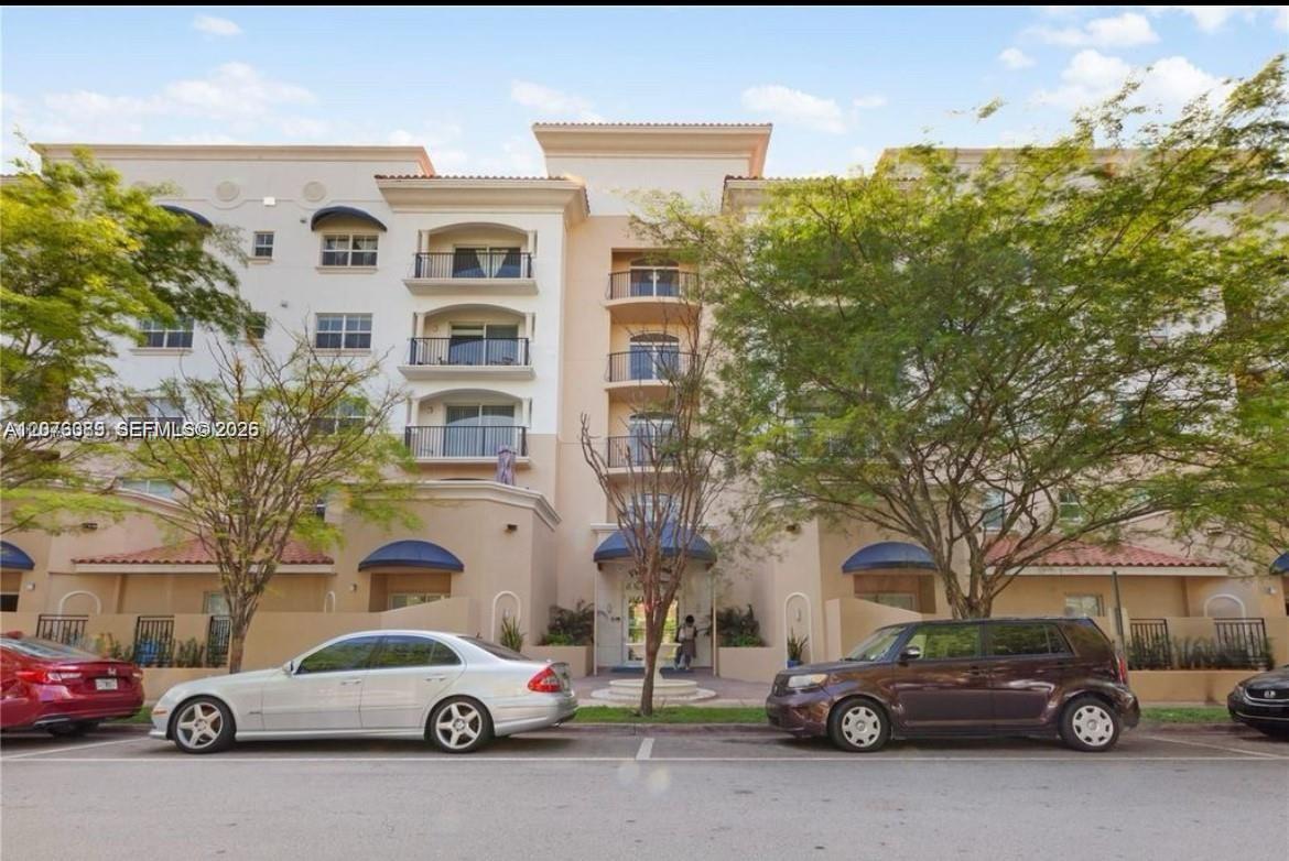 118 Zamora Ave # 307, Coral Gables FL 33134 photo 2