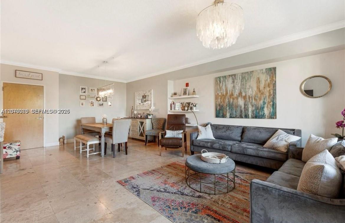 118 Zamora Ave # 307, Coral Gables FL 33134 photo 3
