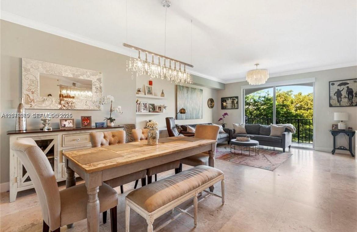 118 Zamora Ave # 307, Coral Gables FL 33134
