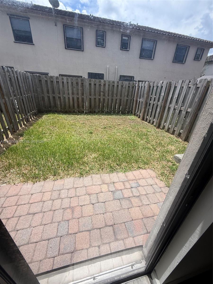 11492 SW 248th Ln # 11492, Homestead FL 33032 photo 2