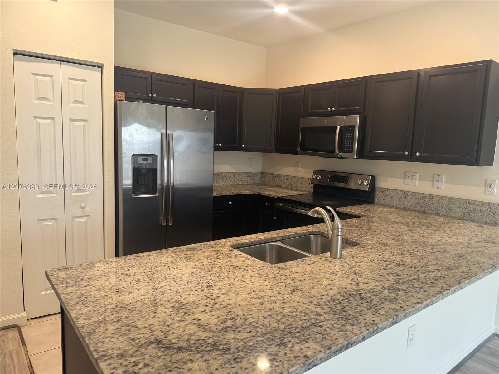 11492 SW 248th Ln # 11492, Homestead FL 33032