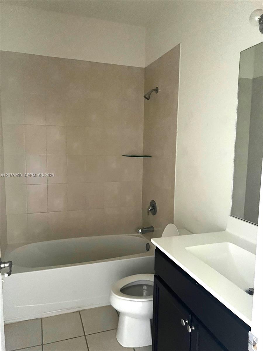 11492 SW 248th Ln # 11492, Homestead FL 33032 photo 5