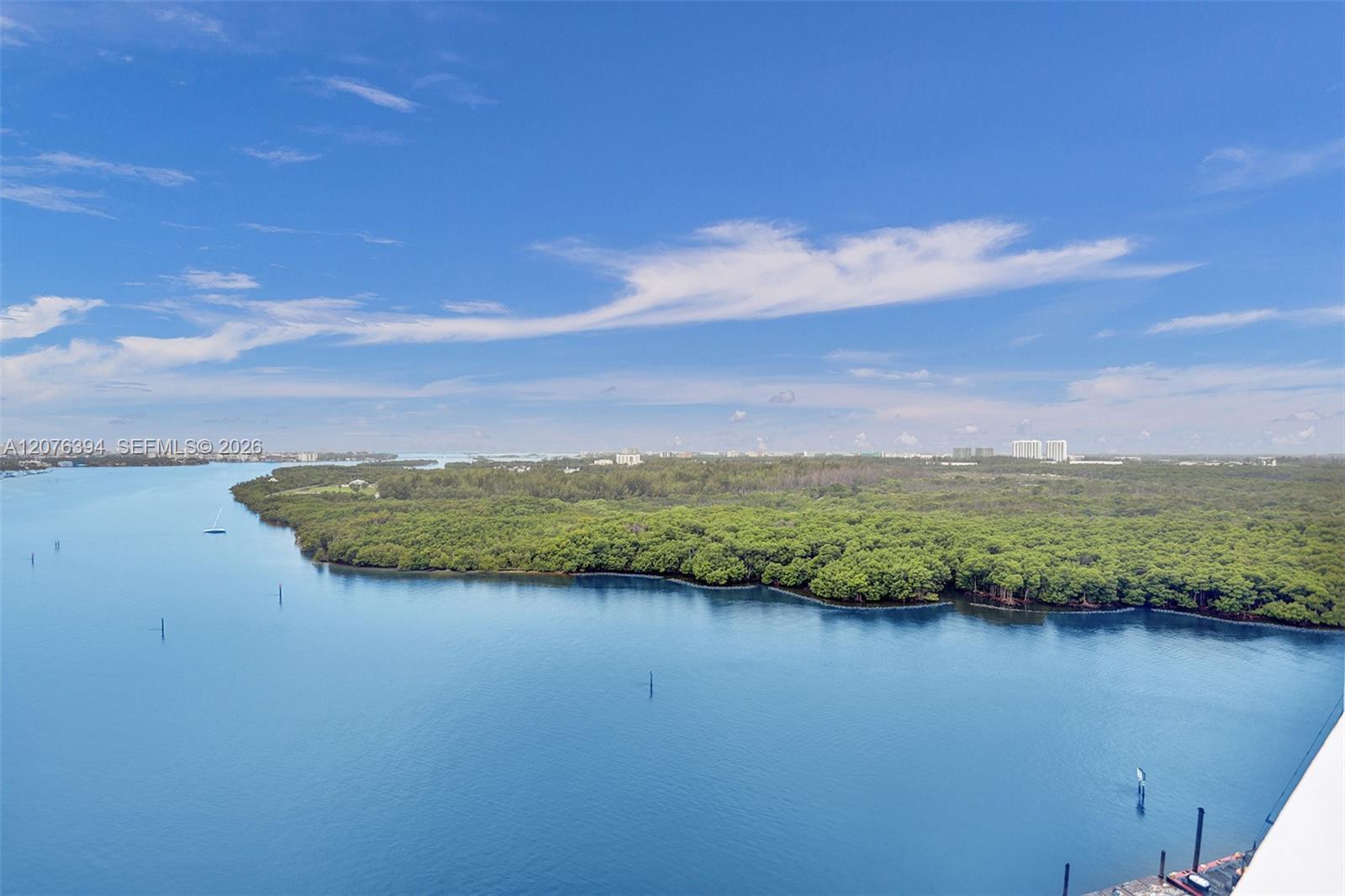 500 Bayview Dr # 1924, Sunny Isles Beach FL 33160 photo 2