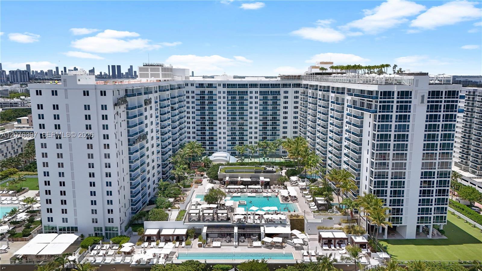2301 Collins Ave # 415, Miami Beach FL 33139 photo 3