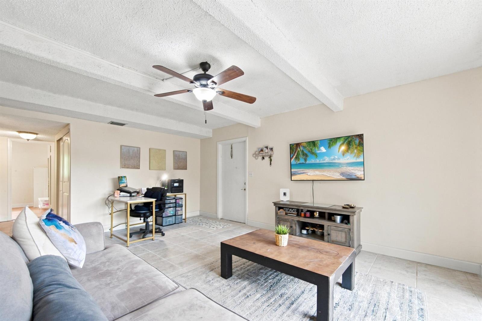 1265 S Flagler Avenue # 220, Pompano Beach FL 33060 photo 3