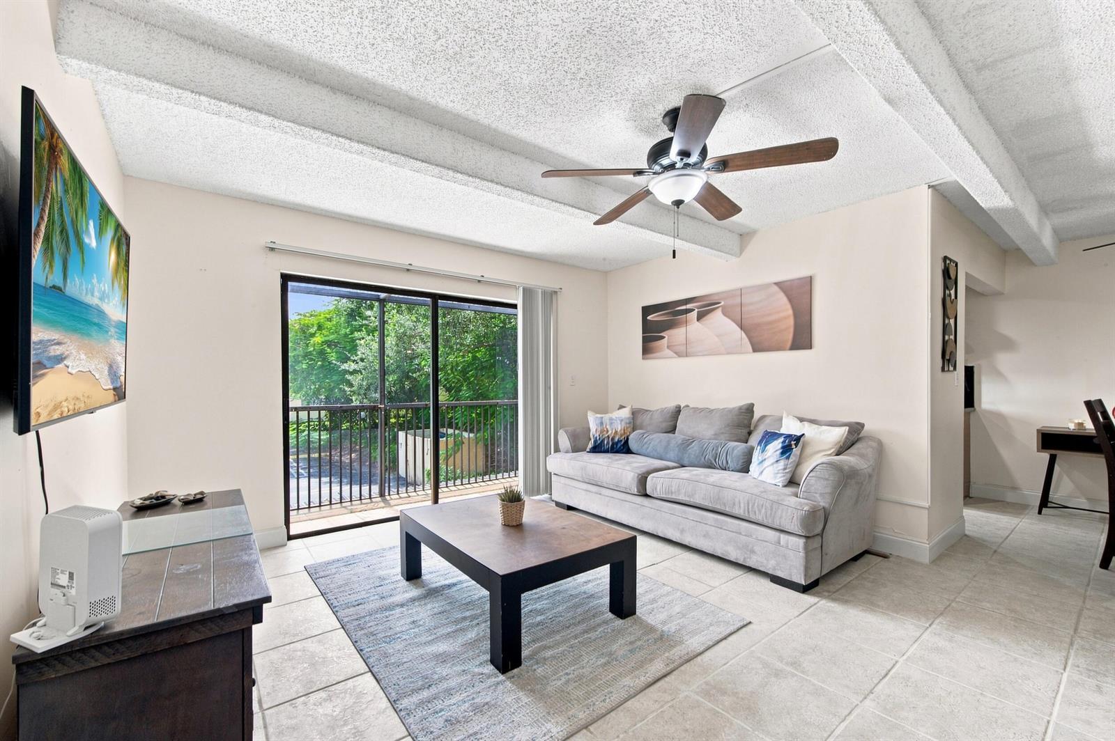1265 S Flagler Avenue # 220, Pompano Beach FL 33060 photo 5