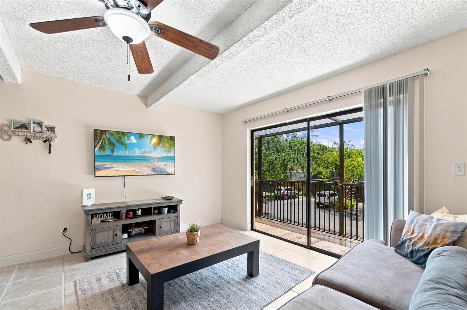 1265 S Flagler Avenue # 220, Pompano Beach FL 33060 photo 4