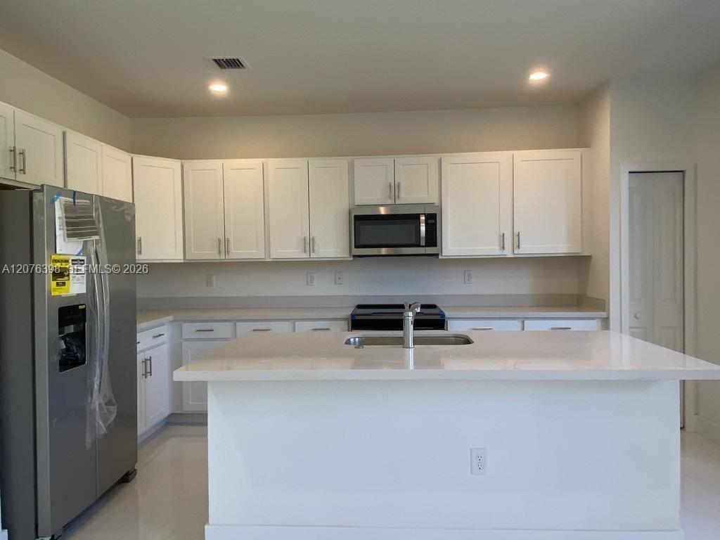 14519 SW 24th Ter, Miami FL 33175 photo 4