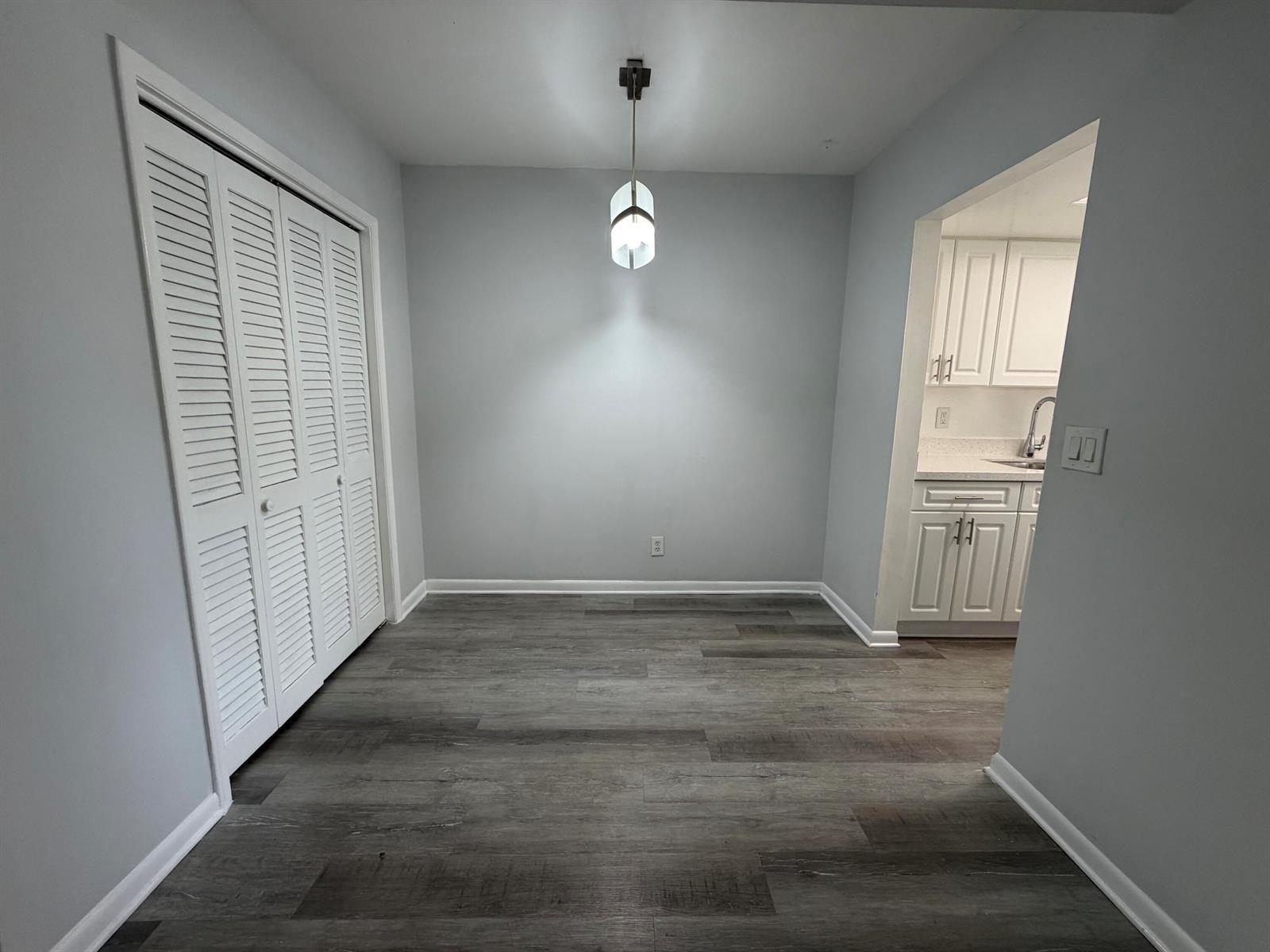 200 E Ocean Avenue # 5, Boynton Beach FL 33435 photo 2
