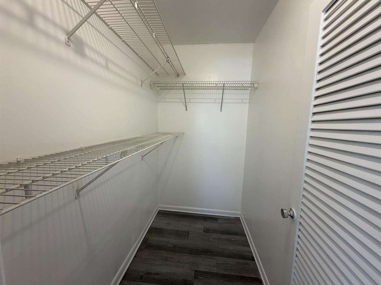 200 E Ocean Avenue # 5, Boynton Beach FL 33435 photo 3