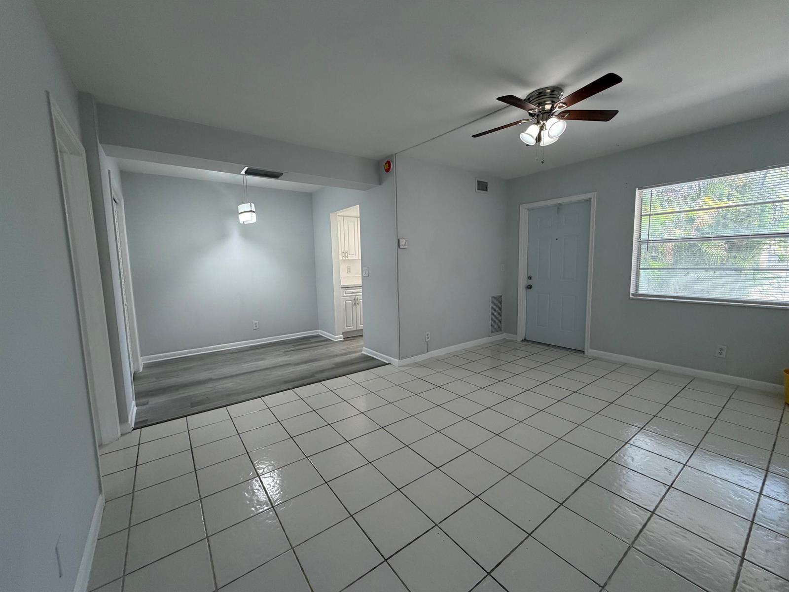 200 E Ocean Avenue # 5, Boynton Beach FL 33435 photo 5