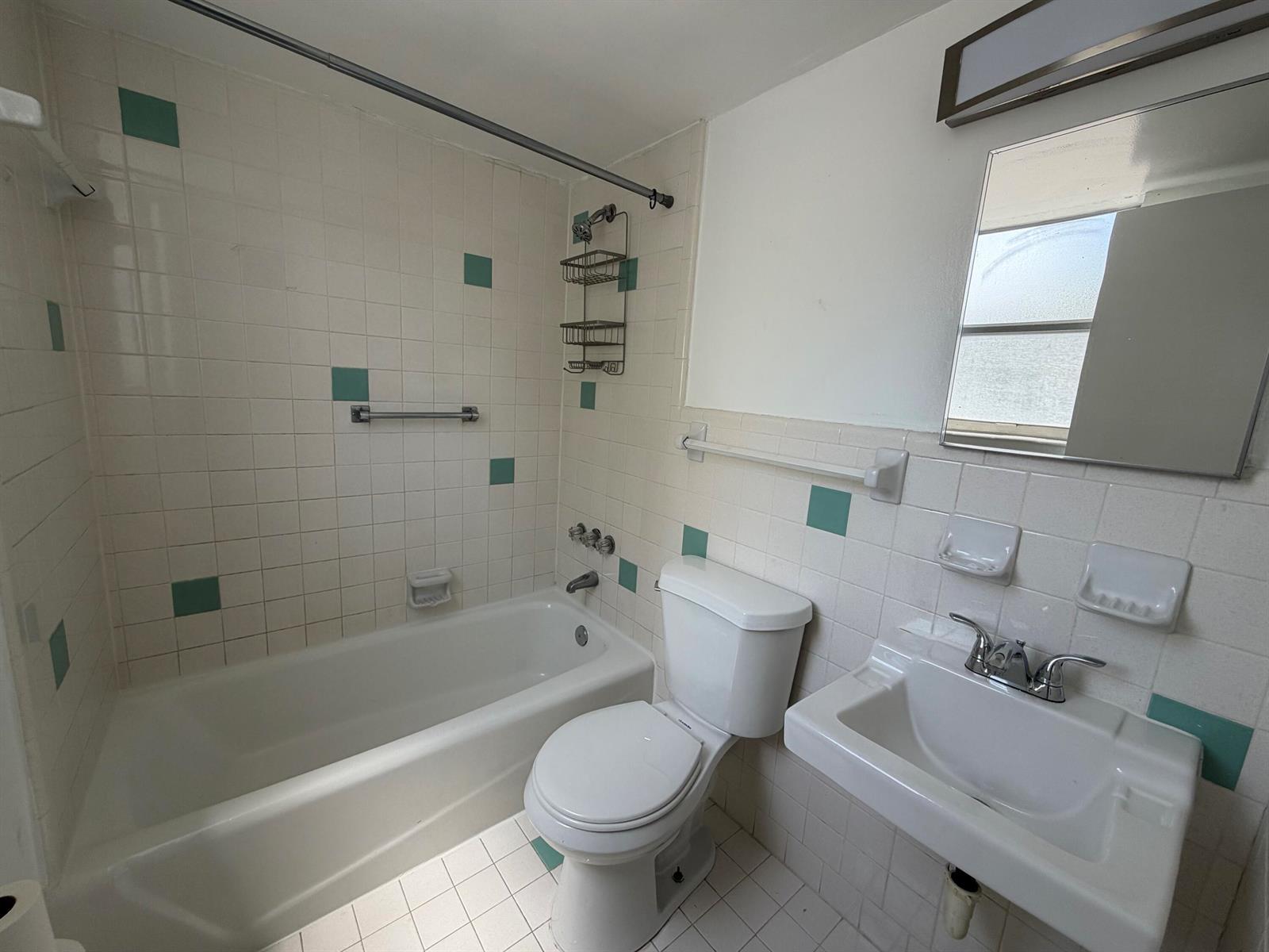 200 E Ocean Avenue # 5, Boynton Beach FL 33435 photo 4