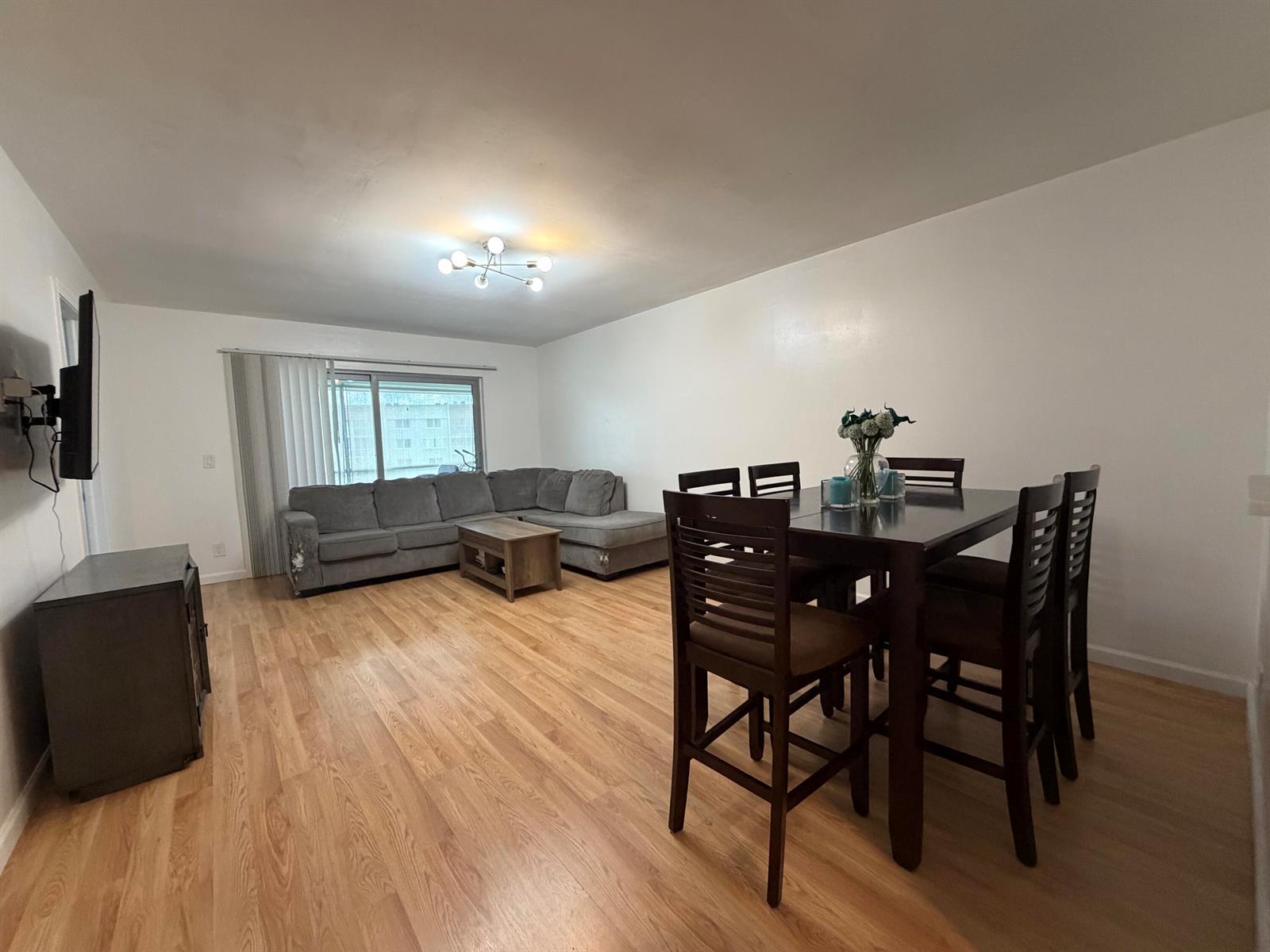 1630 EMBASSY Drive # 309, West Palm Beach FL 33401 photo 3