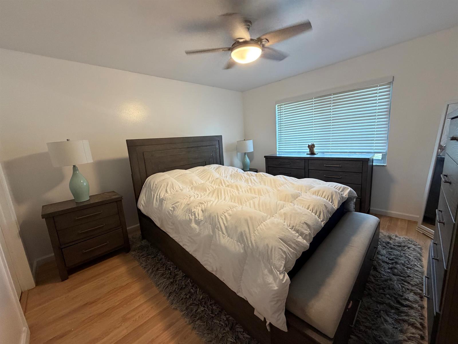 1630 EMBASSY Drive # 309, West Palm Beach FL 33401 photo 4
