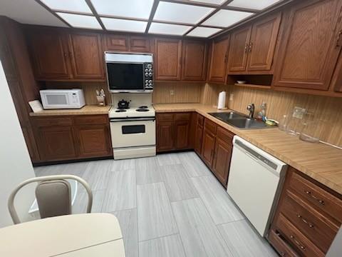 5000 N Ocean Boulevard # 1008, Lauderdale By The Sea FL 33308 photo 2