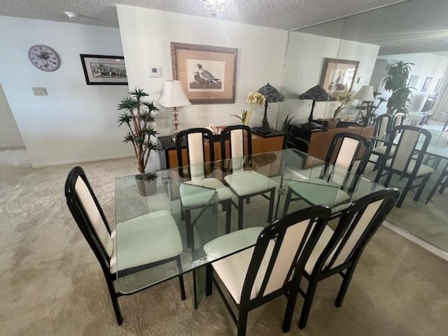 5000 N Ocean Boulevard # 1008, Lauderdale By The Sea FL 33308 photo 3