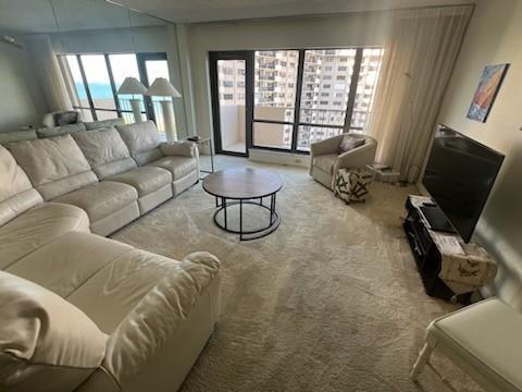 5000 N Ocean Boulevard # 1008, Lauderdale By The Sea FL 33308