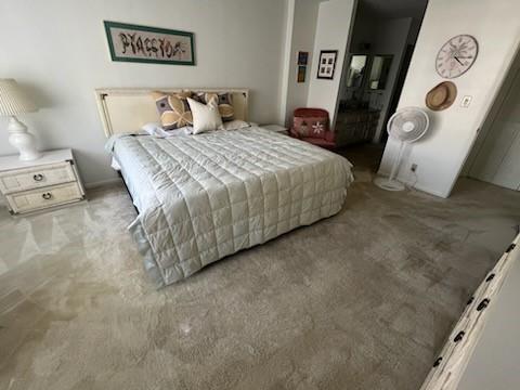 5000 N Ocean Boulevard # 1008, Lauderdale By The Sea FL 33308 photo 5