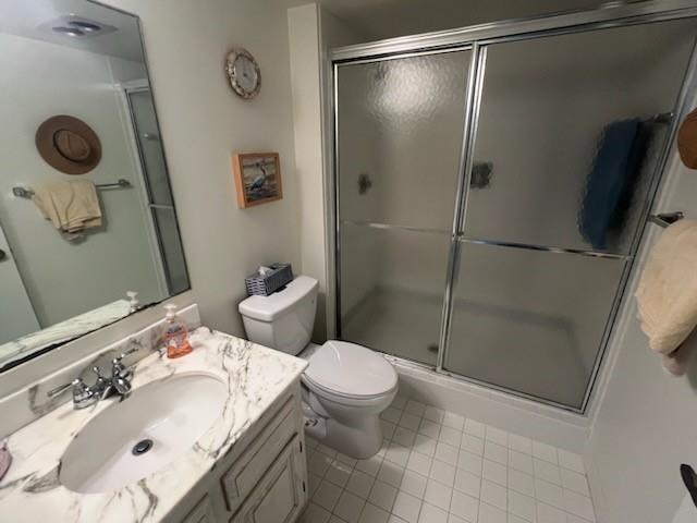 5000 N Ocean Boulevard # 1008, Lauderdale By The Sea FL 33308 photo 4