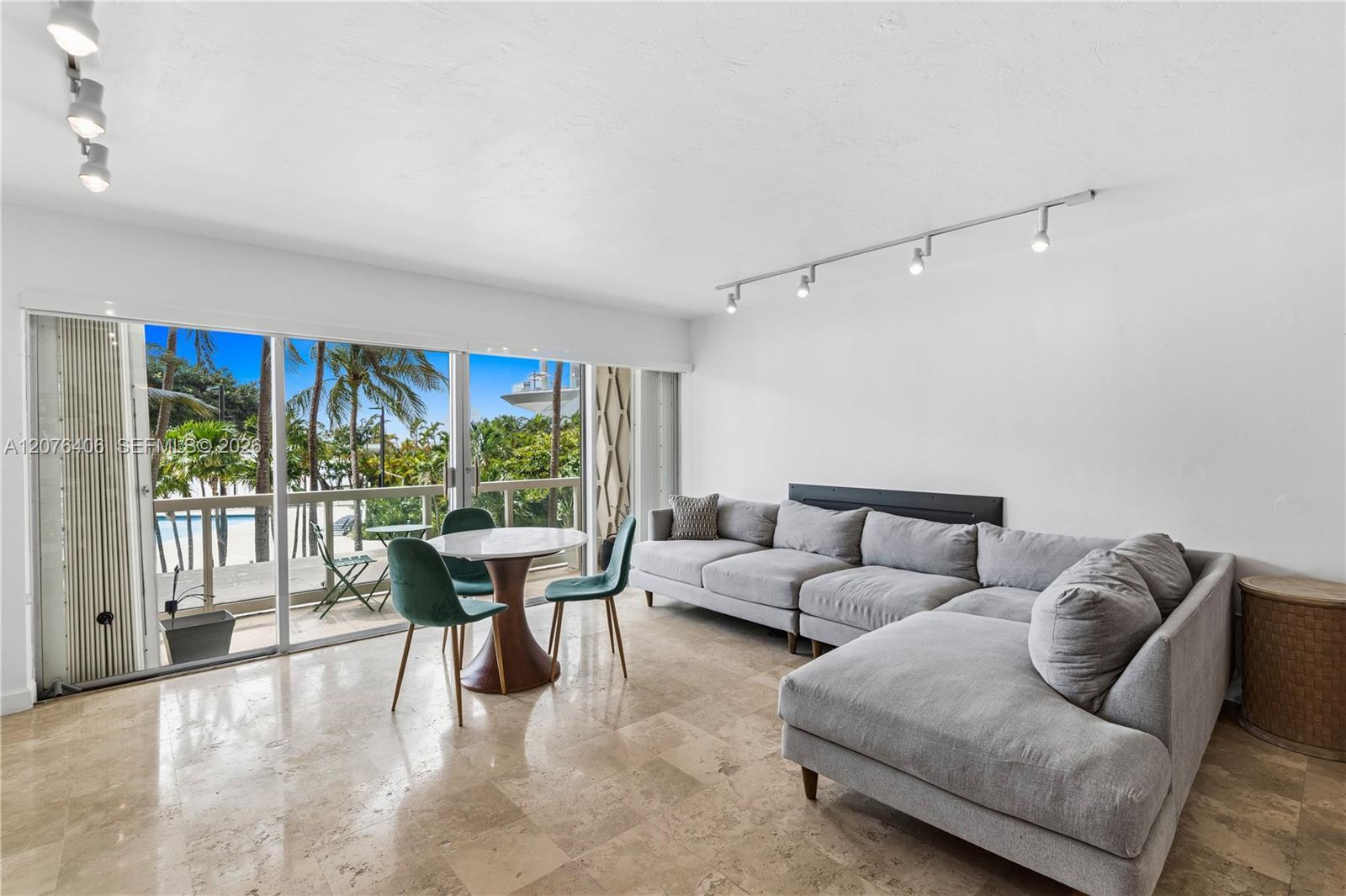 2451 Brickell Ave # 2T, Miami FL 33129 photo 3