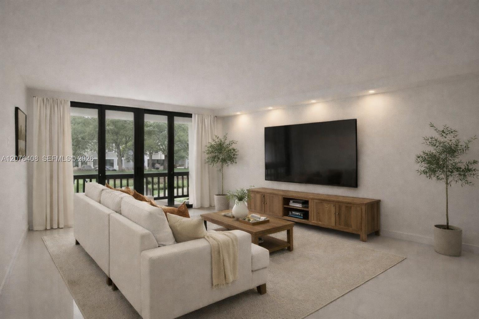 90 Edgewater Dr # 104, Coral Gables FL 33133 photo 3