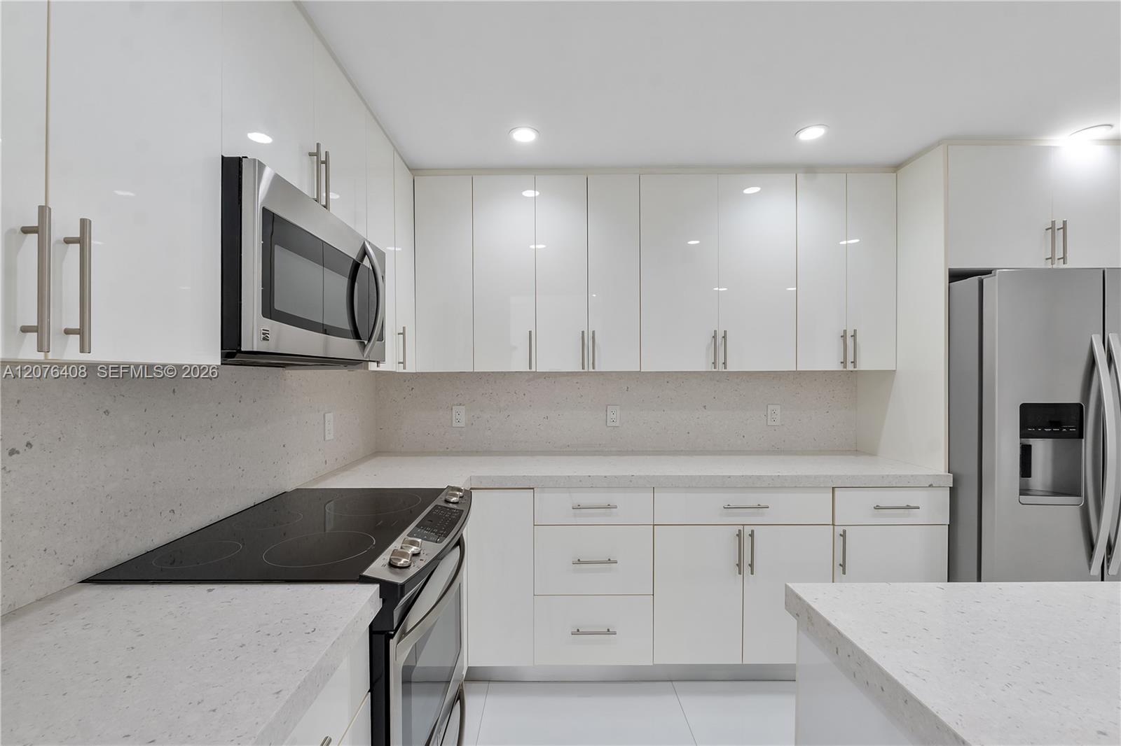 90 Edgewater Dr # 104, Coral Gables FL 33133 photo 5