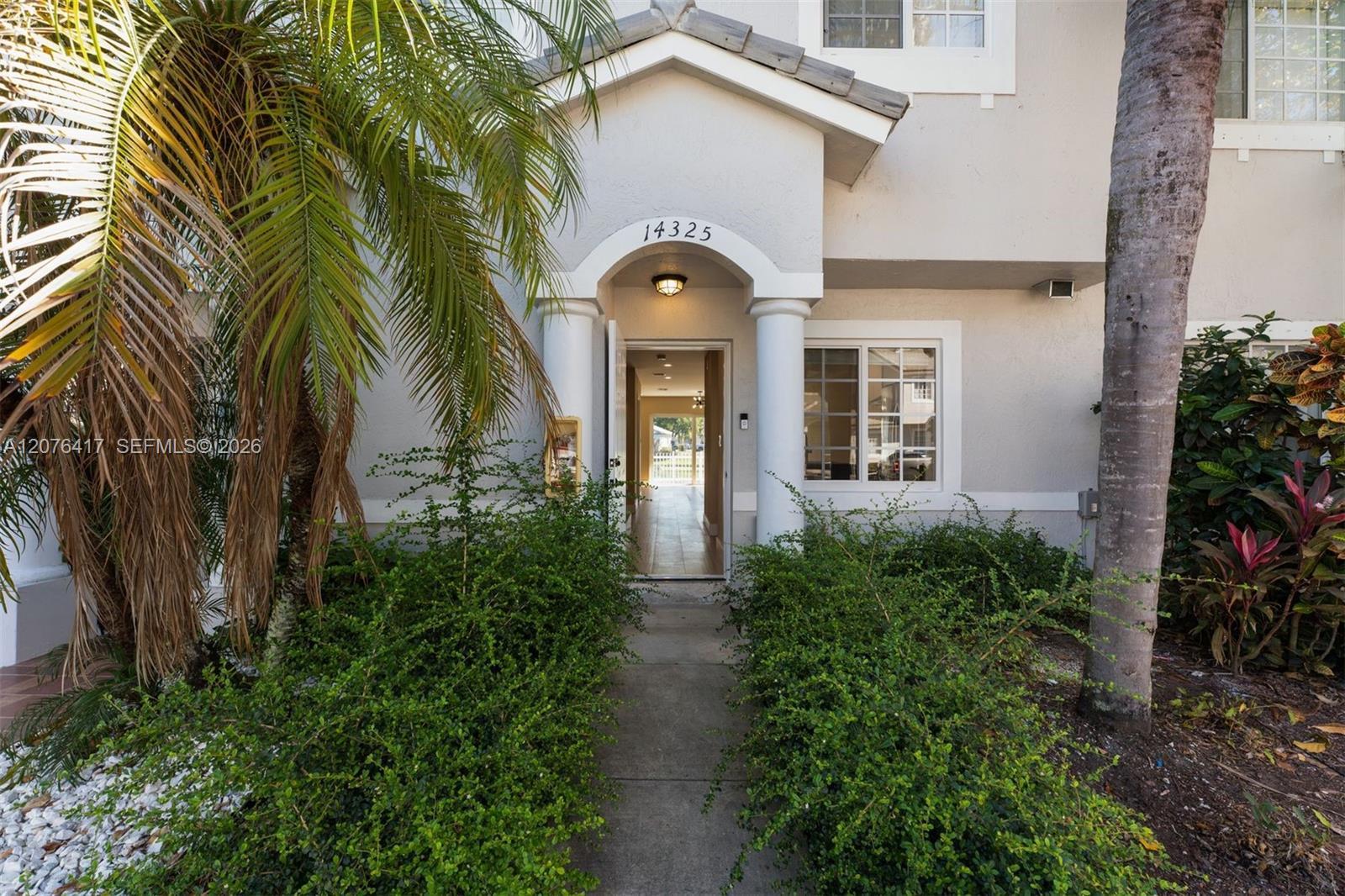 14325 SW 121st Pl # 5, Miami FL 33186 photo 4
