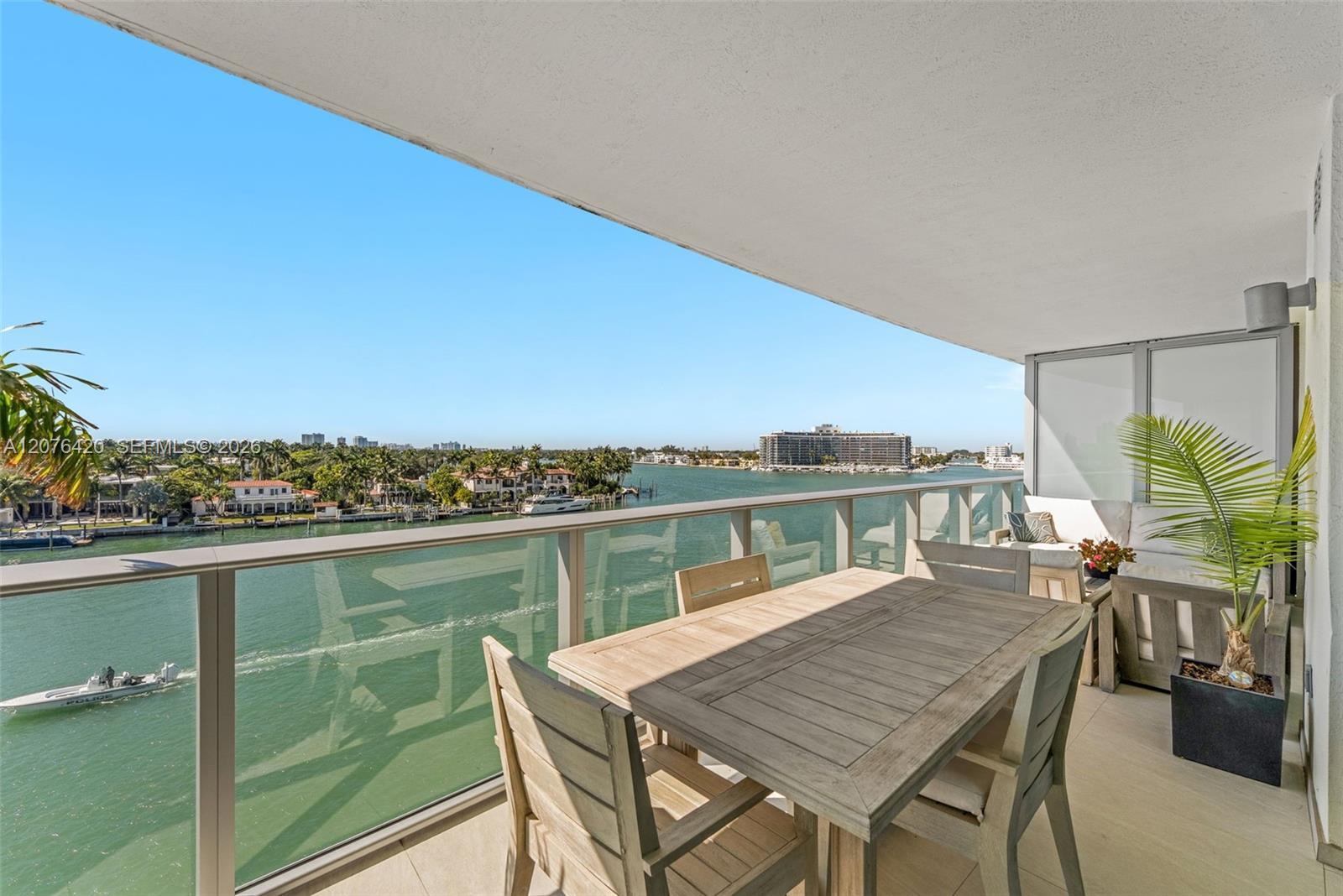 6620 Indian Creek Dr # 609, Miami Beach FL 33141 photo 2