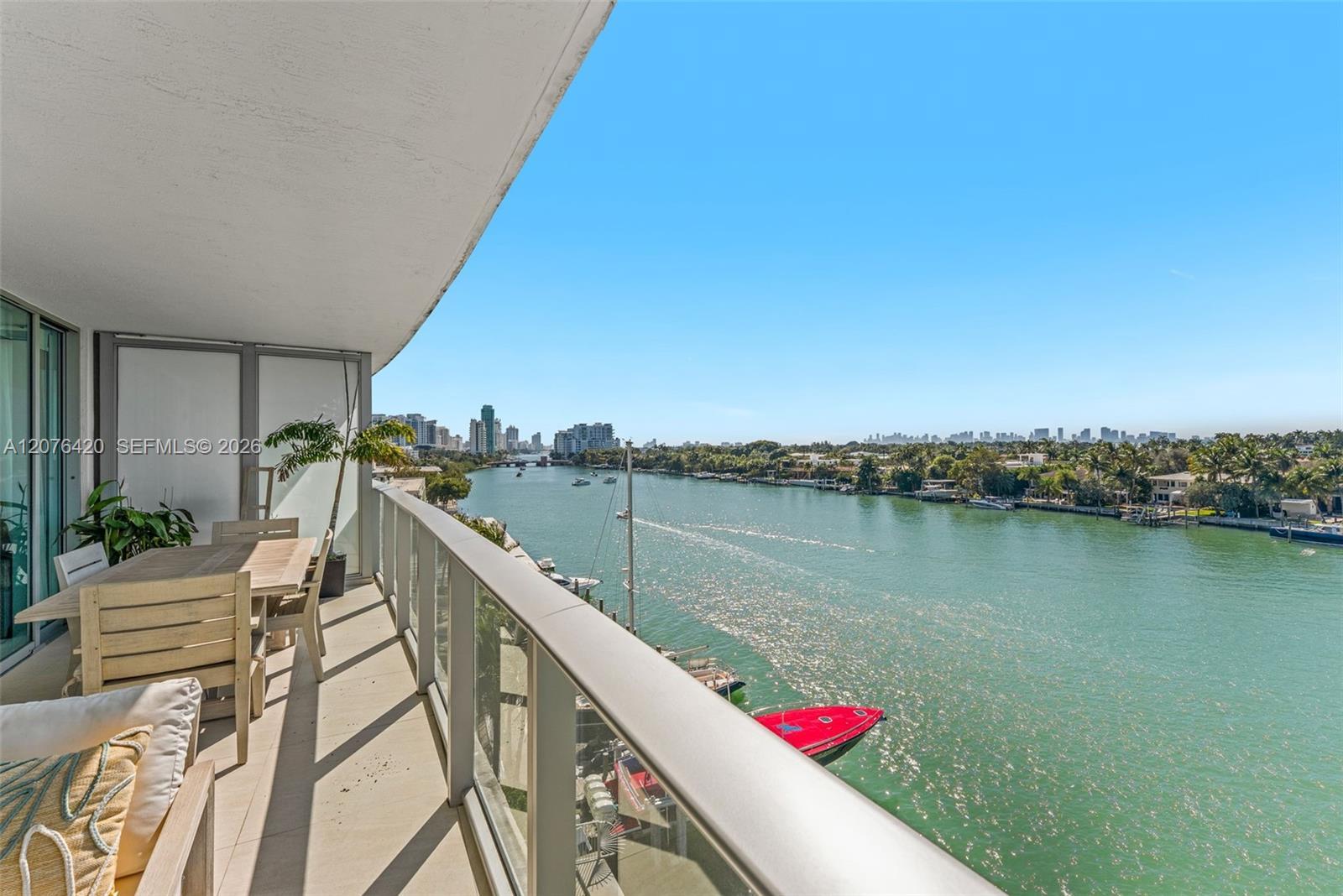 6620 Indian Creek Dr # 609, Miami Beach FL 33141 photo 3