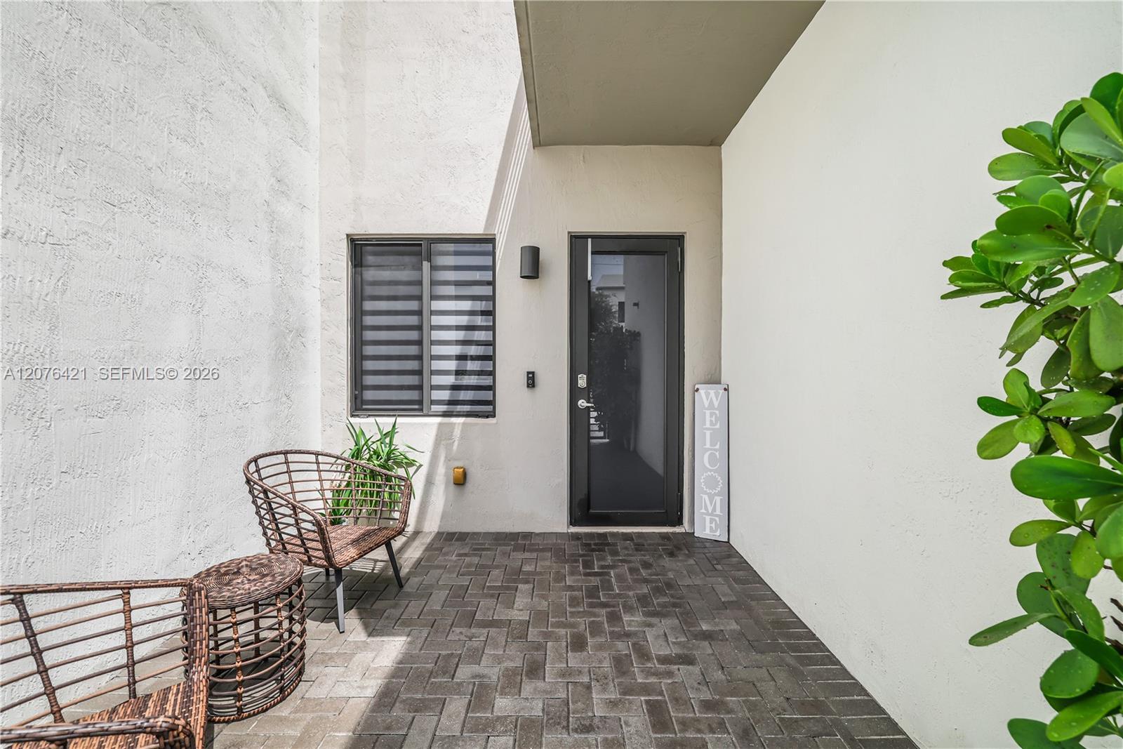 519 SW 91st Pl, Miami FL 33174 photo 4