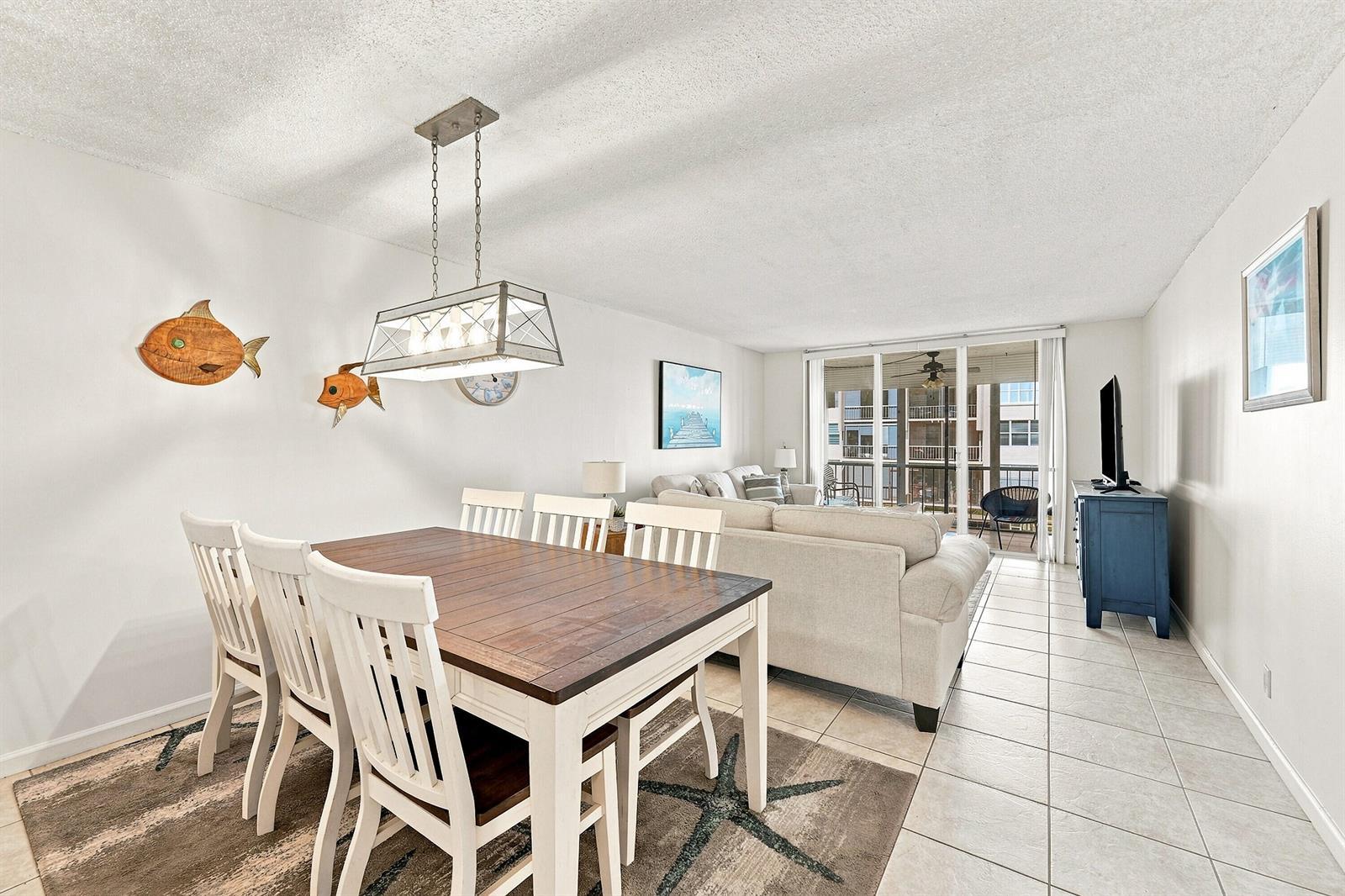 777 S Federal Highway # D204, Pompano Beach FL 33062 photo 2