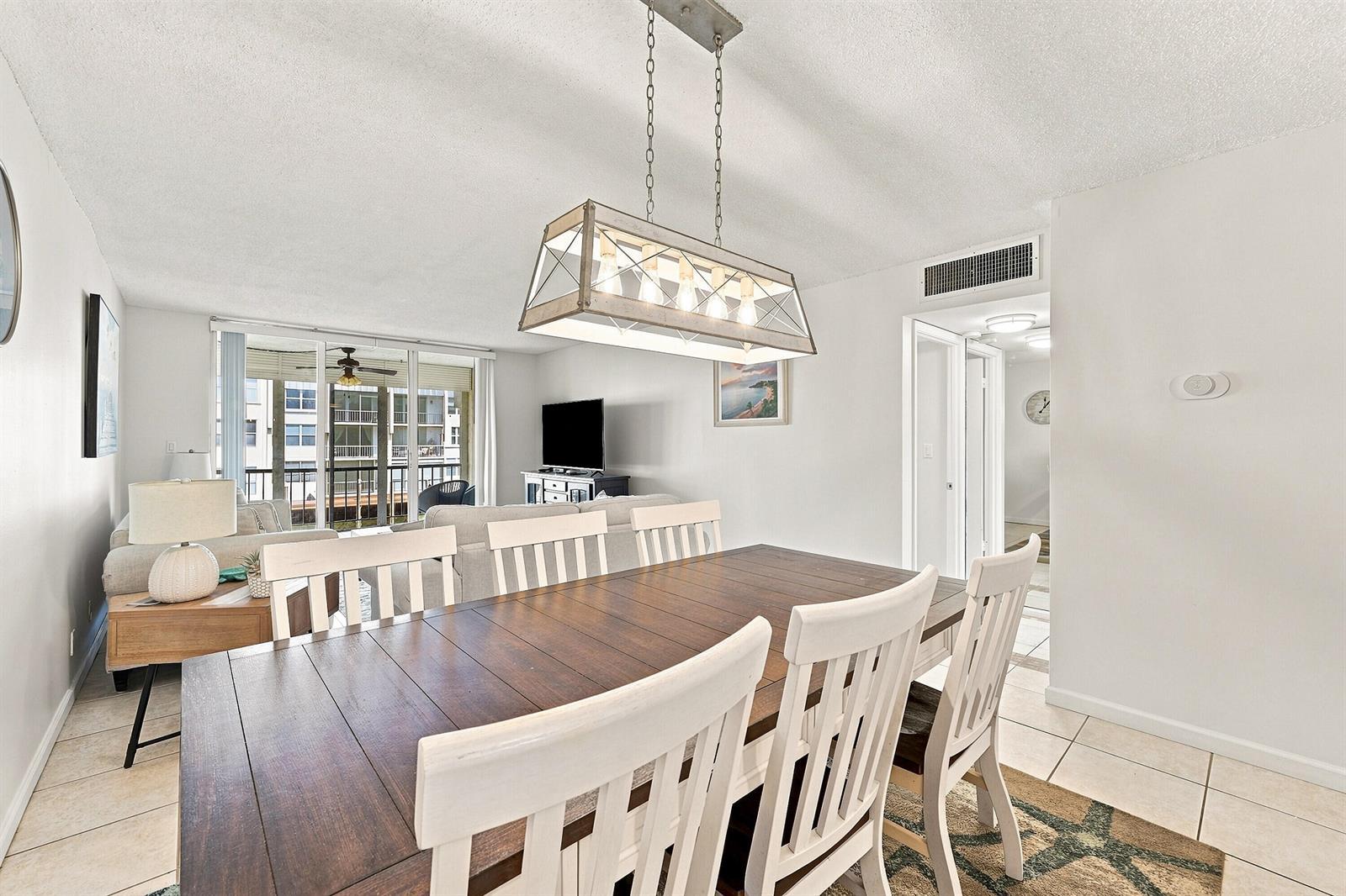 777 S Federal Highway # D204, Pompano Beach FL 33062 photo 3