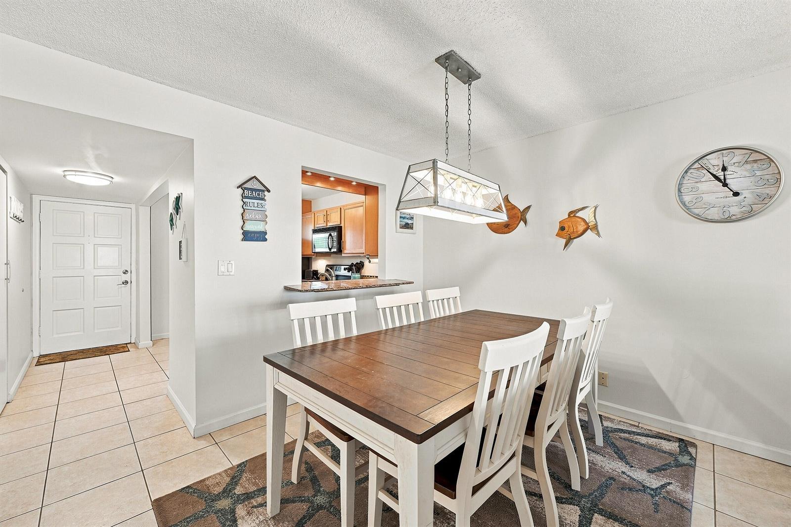 777 S Federal Highway # D204, Pompano Beach FL 33062