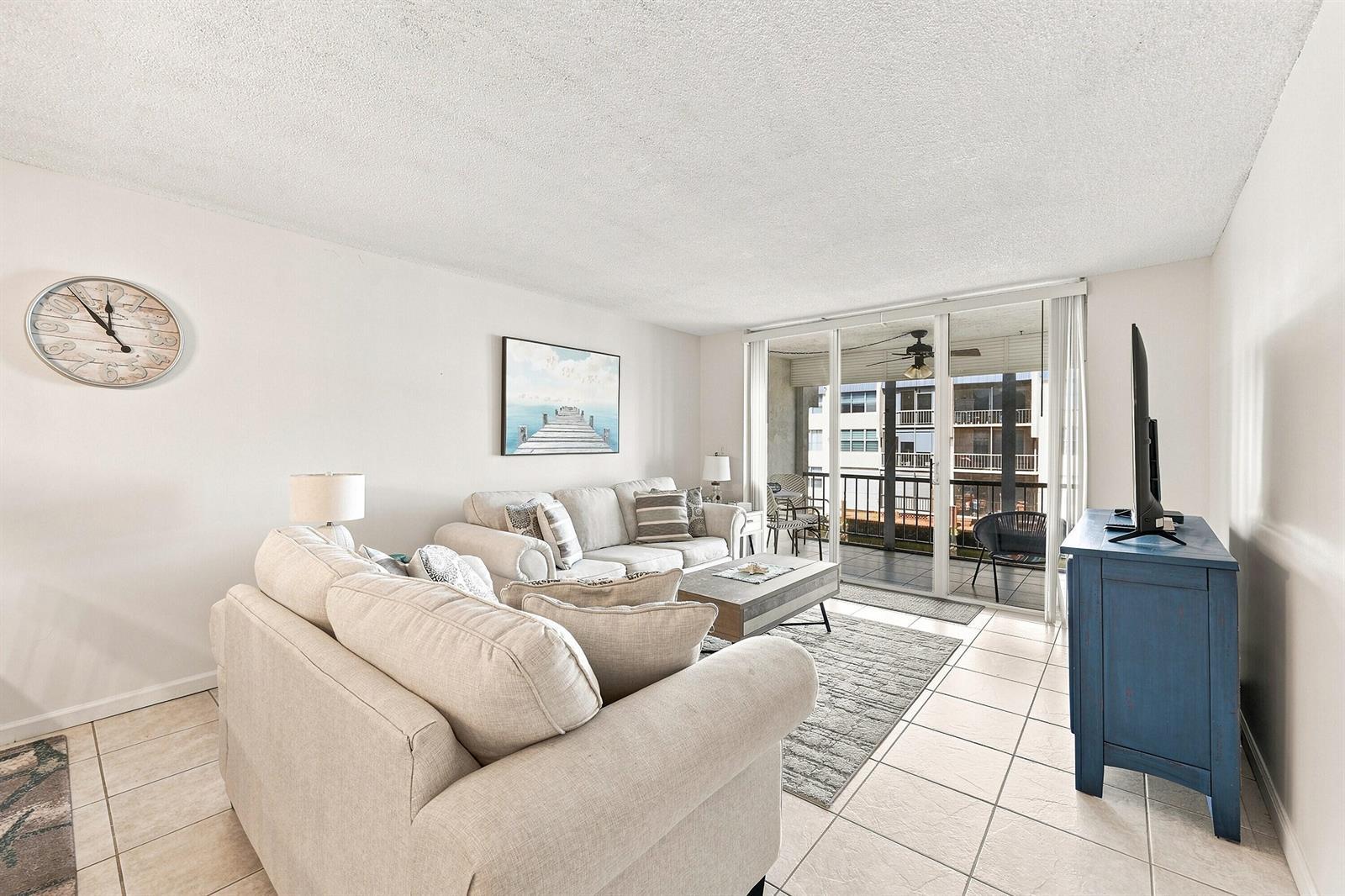 777 S Federal Highway # D204, Pompano Beach FL 33062 photo 4