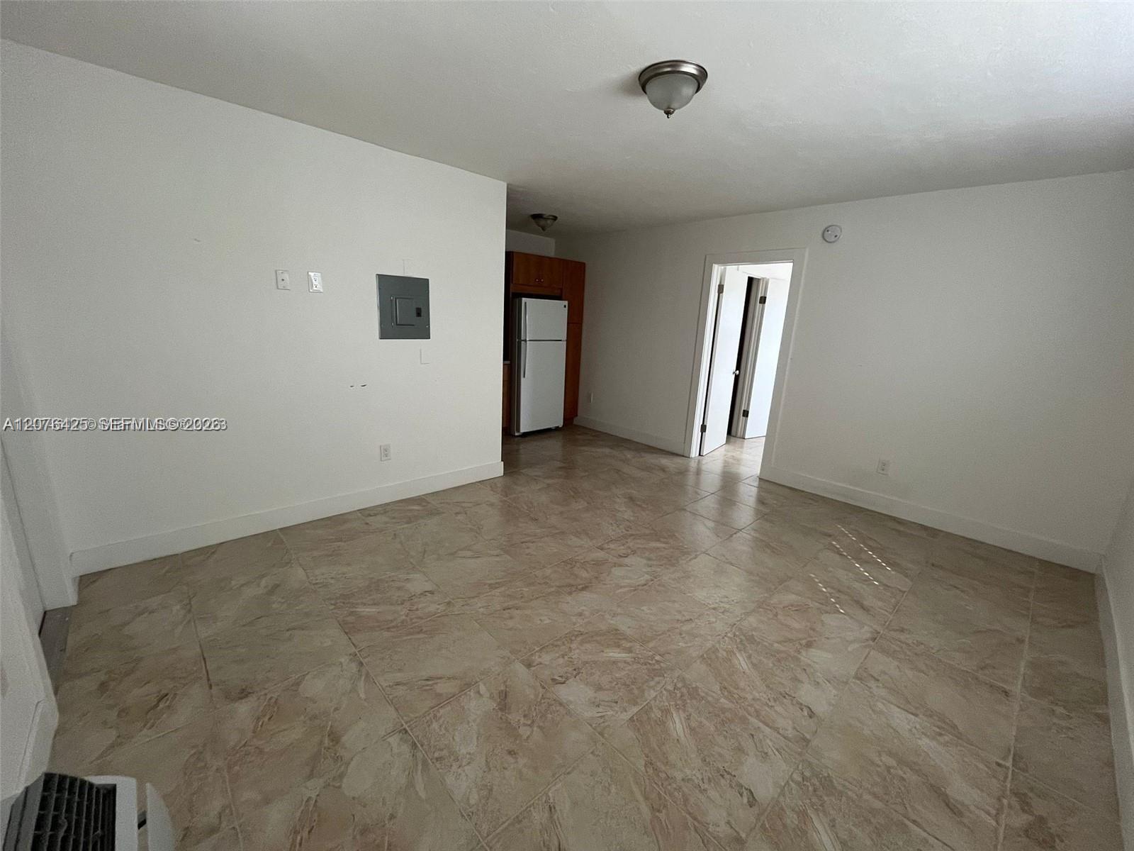 1085 SW 37th Ave # 12, Miami FL 33135 photo 4