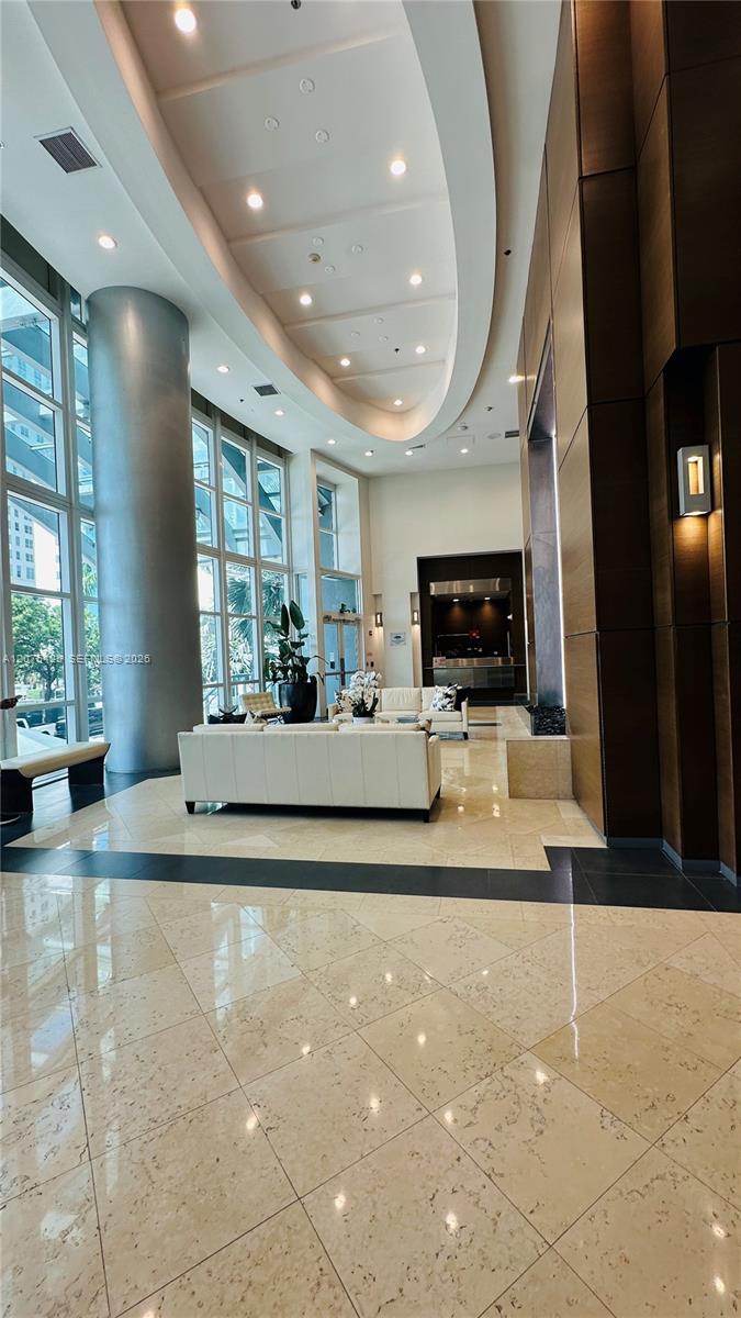 1155 Brickell Bay Dr # 1906, Miami FL 33131 photo 3