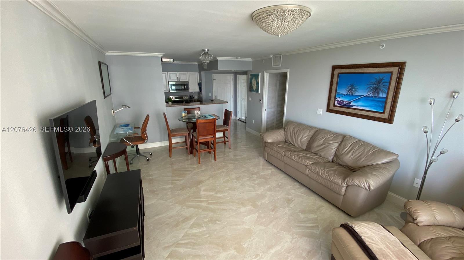 1155 Brickell Bay Dr # 1906, Miami FL 33131 photo 5