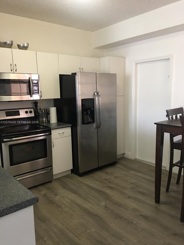 3870 San Simeon Cir # 0, Weston FL 33331 photo 3