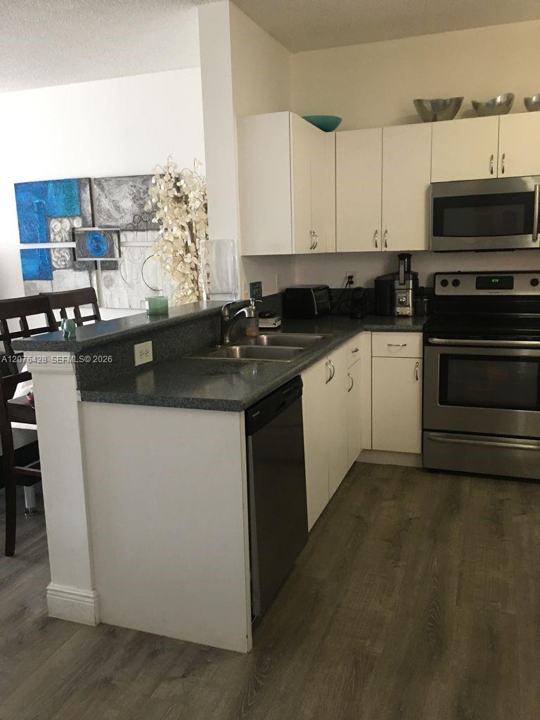 3870 San Simeon Cir # 0, Weston FL 33331 photo 5