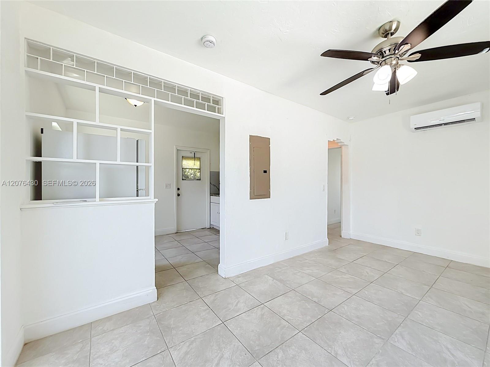 230 NW 56th Ct, Miami FL 33126 photo 5