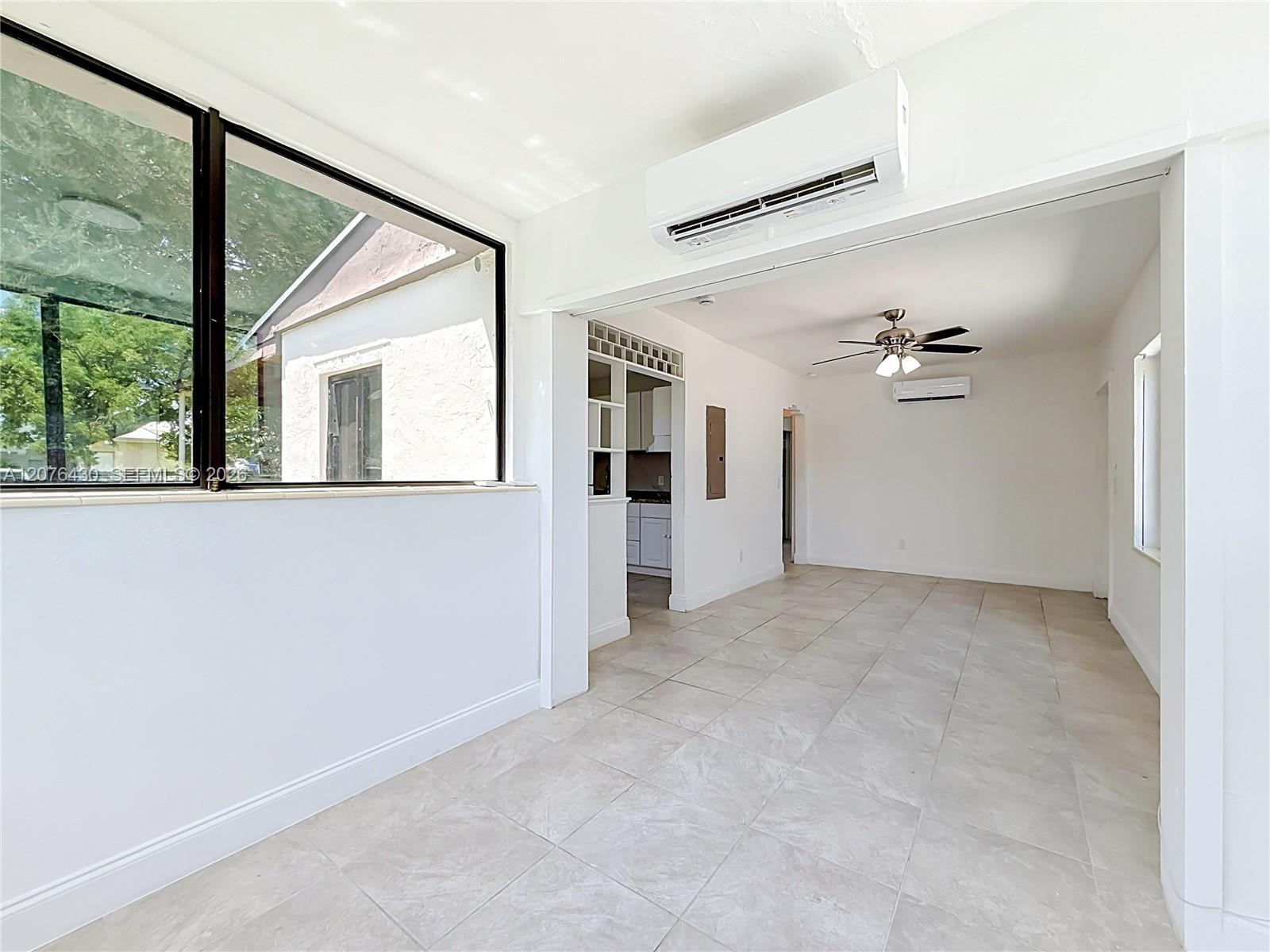 230 NW 56th Ct, Miami FL 33126 photo 4