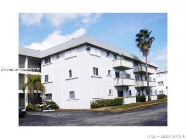 Miami, FL 33162 photo 2