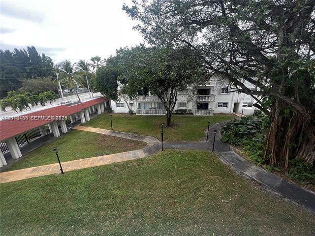 Miami, FL 33162 photo 5