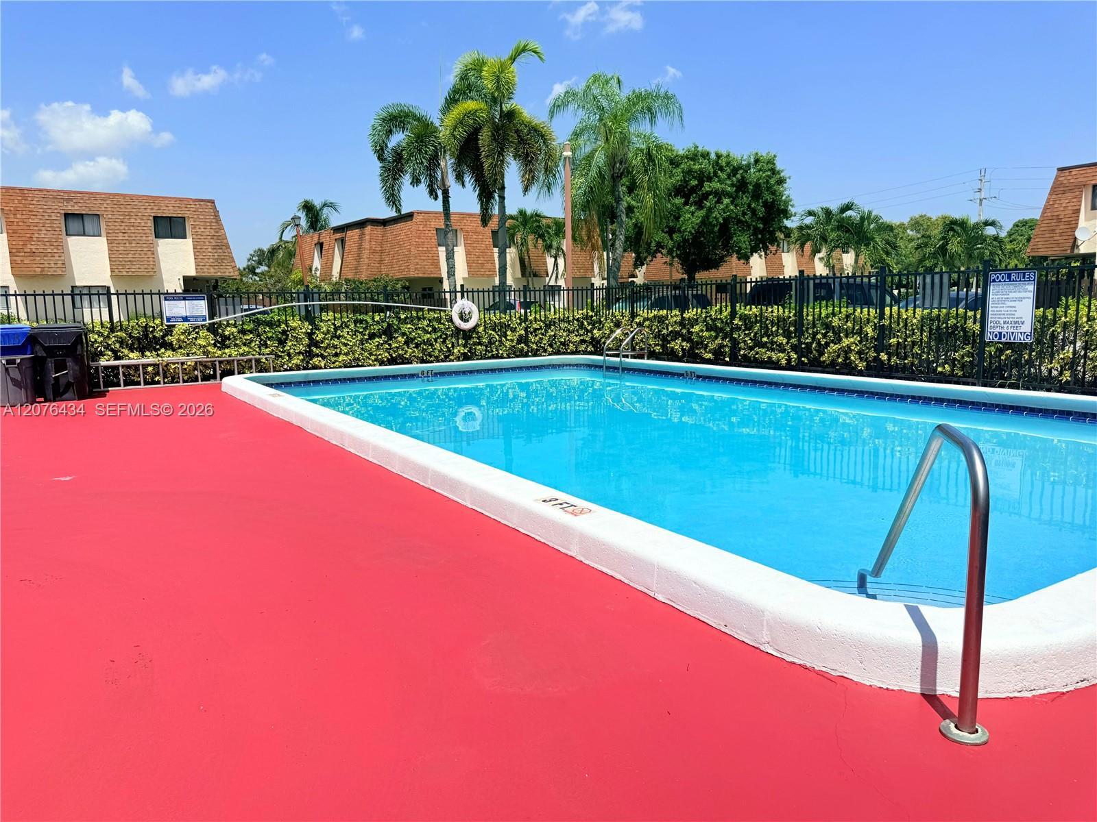 229 San Remo Blvd, North Lauderdale FL 33068 photo 4