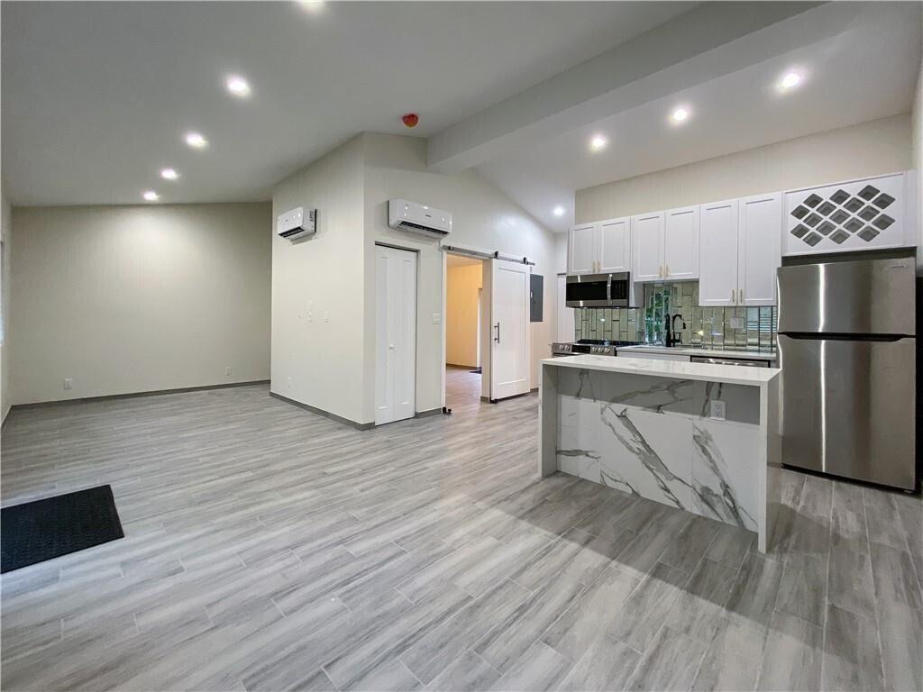 315 SW 7th Street # 2, Fort Lauderdale FL 33315 photo 3